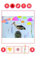 gif vonken-poster