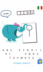 Скачать Hangman APK