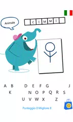 Скачать Hangman APK