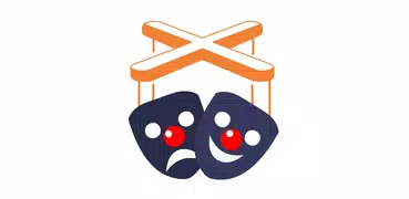 Puppet Theater