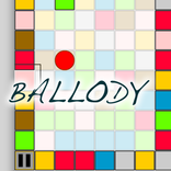 Ballody