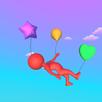 Balloon Master APK