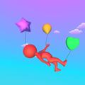 Balloon Master