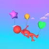 Balloon Master APK
