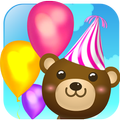 Pop Balloon