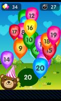 Pop Balloon imagem de tela 1