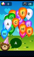 Pop Balloon imagem de tela 2