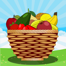 Game Anak Edukasi Buah APK