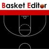 CoachIdeas - BasketBall Playbo APK