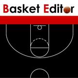 CoachIdeas - BasketBall Playbo icône