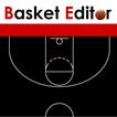 CoachIdeas - BasketBall Playbo