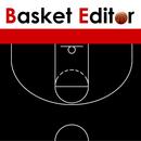 CoachIdeas - BasketBall Playbo APK