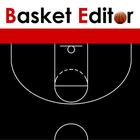 CoachIdeas - BasketBall Playbo simgesi