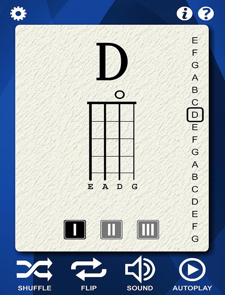 bass-guitar-flash-cards-improve-note-reading-1-0