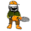 Oduncu APK