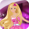 Princess Dress Up APK