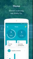 Mobly Go تصوير الشاشة 1