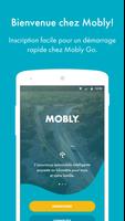 Mobly Go Affiche