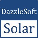 DazzleSoft Solar Kostal Piko APK