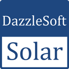 DazzleSoft Solar Kostal Piko icône