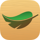 Planticare আইকন