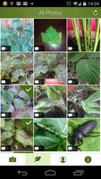 Planticare স্ক্রিনশট 1