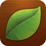 Plantifier иконка