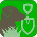 Greenius