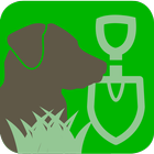 Greenius icono