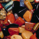 Beads Jigsaw Puzzle APK
