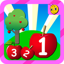 Bee Belajar Berhitung APK