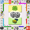 ”Rento - Dice Board Game Online