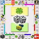 Rento - Online Dice Board Game APK