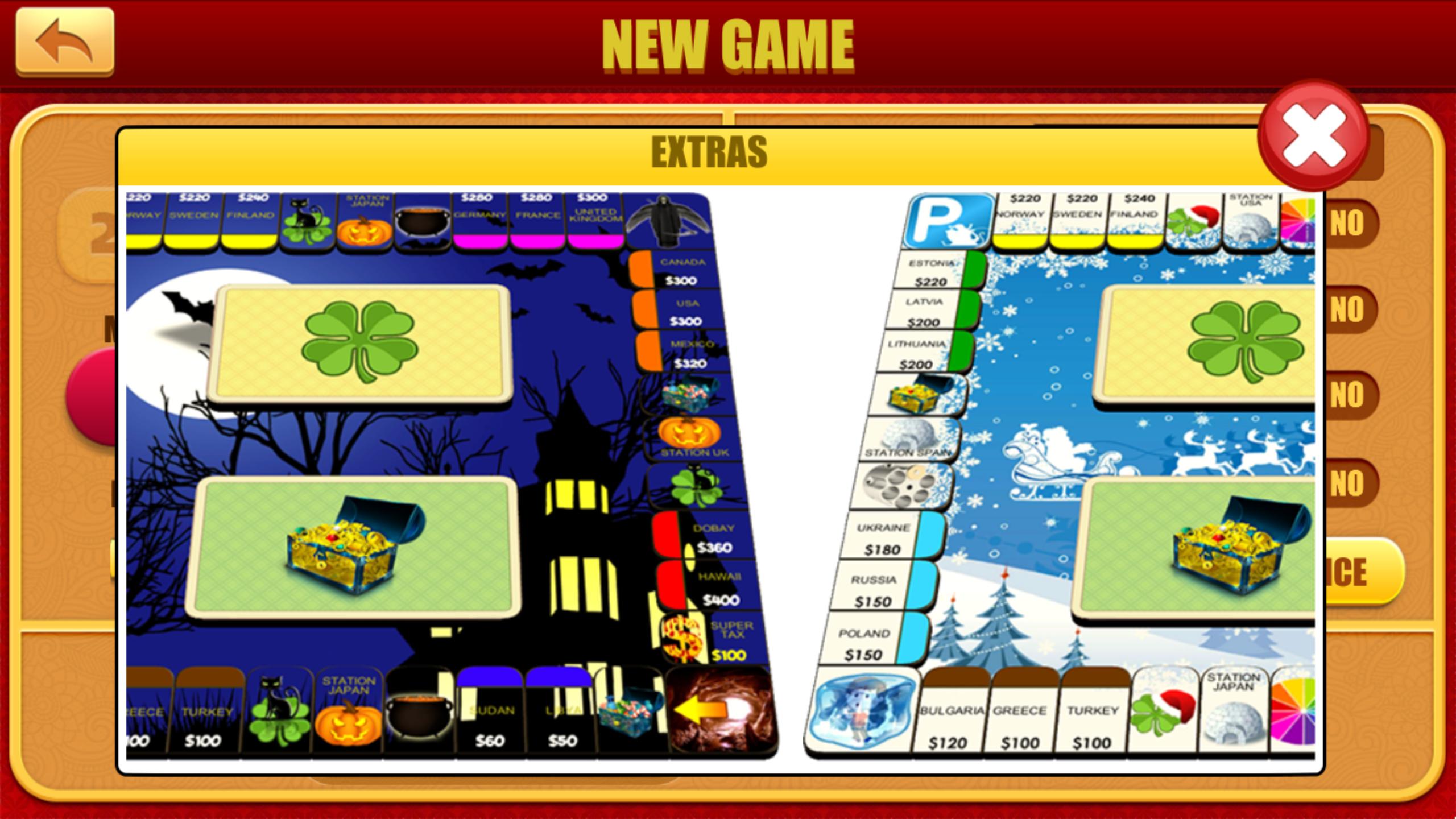 Rento - Dice Board Game Online for Android - APK Download