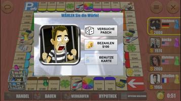 RENTO: Live Würfel Brettspiel Screenshot 2