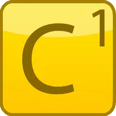 Скрабал (Skrabyl) APK 下載