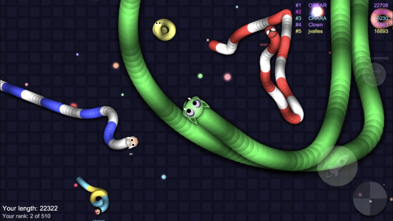 Вк игра змеи. Snake (игра). Игра змейка ио. Змейка оригинальная игра. Io игры змейки.