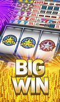 Big Winner Casino syot layar 1