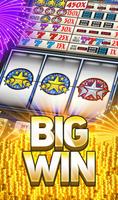 Big Winner Casino captura de pantalla 1