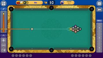 9 ball pool 2024 capture d'écran 1