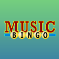 Learn Music Symbols with Bingo