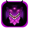 bit Dungeon
