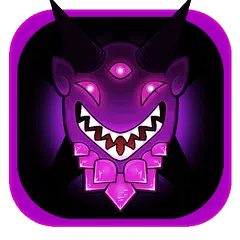 bit Dungeon