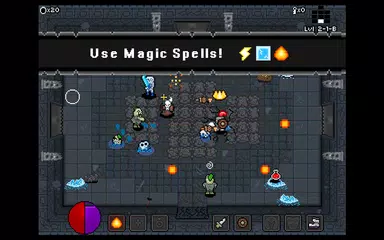 bit Dungeon APK download