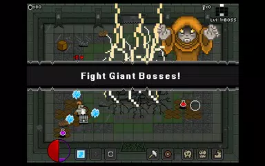 bit Dungeon APK download