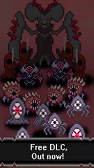 bit Dungeon APK download