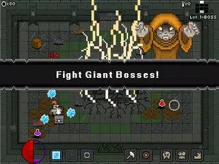 bit Dungeon APK download