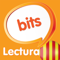 BITS de lectura, ORACIONS