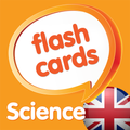 Encyclopedic flashcards, Vol.3