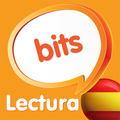 BITS de lectura, ORACIONES